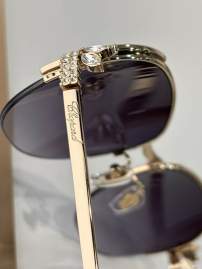 Picture of Chopard Sunglasses _SKUfw71074294fw